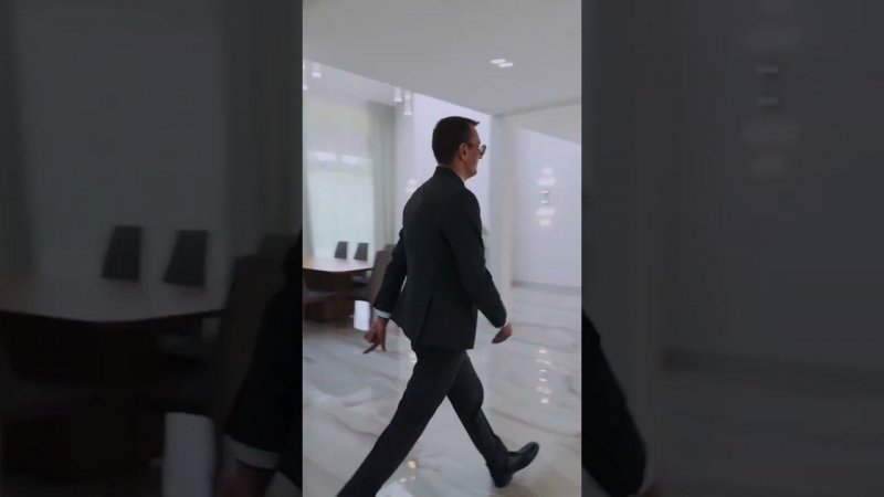 Продаётся шикарная резиденция в клубном посёлке SunHill в трёх минутах от пляжа Ласковый.