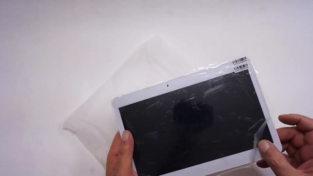 Планшет 10,1дюйма смотреть онлайн