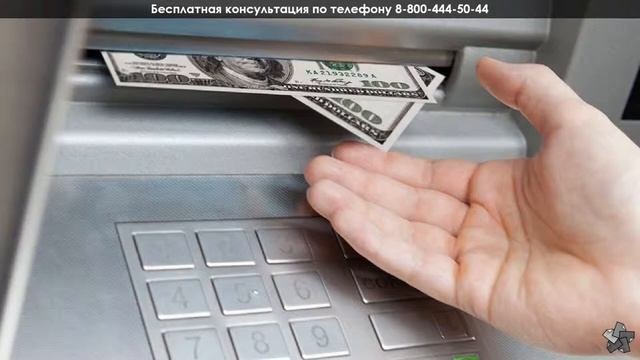 Шенгенская виза, и как ее получить?