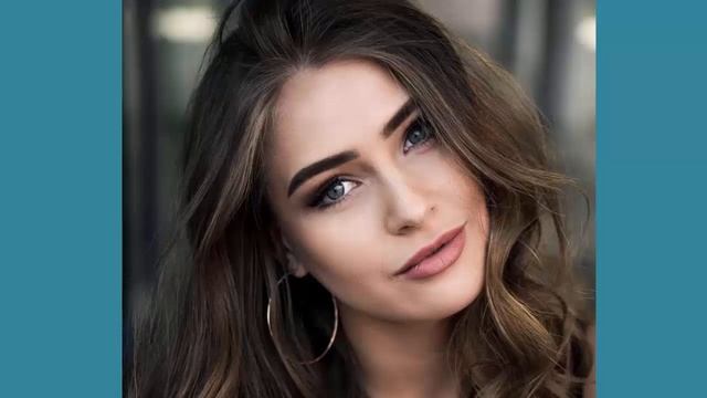 Истории из жизни Родственники мужа постоянно просят у нас деньги