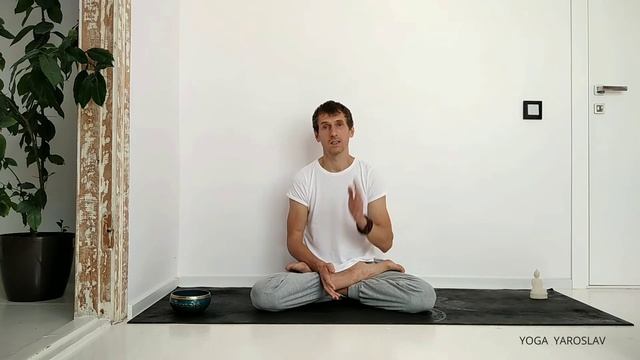 Как изменить карму | Возможно ли это ?