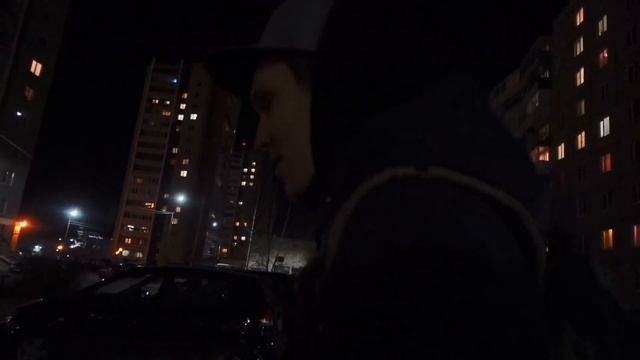 VLOGMAS DAY 1❤️ СХОДИЛИ НА ХОЛОДНОЕ СЕРДЦЕ 2 ? смотреть онлайн