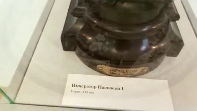 #Музей_истории_края#город_Багратионовск#Калининградская_область#