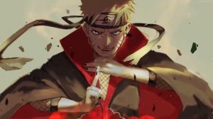 Наруто Немой Гений Из Клана Учиха Альтернативный сюжет Все части