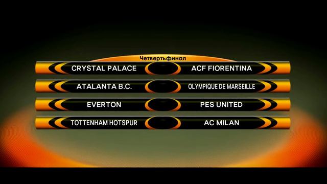 PES 2018 Карьера за Эвертон #10 [ПРОХОДНЫЕ МАТЧИ!] смотреть онлайн