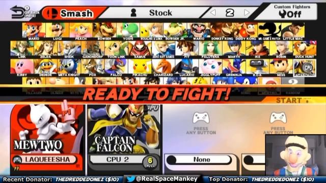 How to OBTAIN MEWTWO w Download Code TUTORIAL  FIRST EVER Gameplay!