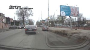 Автоподстава в Саратове