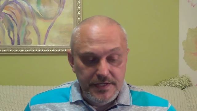 Аффирмации. Йогананда. Луиза Хей. Трансформация Судьбы смотреть онлайн