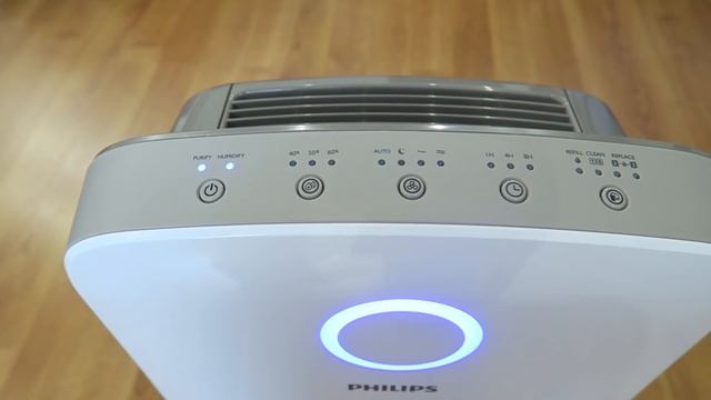 Домашний влог | Natasha Naffy смотреть онлайн