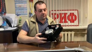 Обзор газовой плиты Kovea X ON