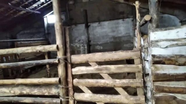 Мой коровник 2 смотреть онлайн