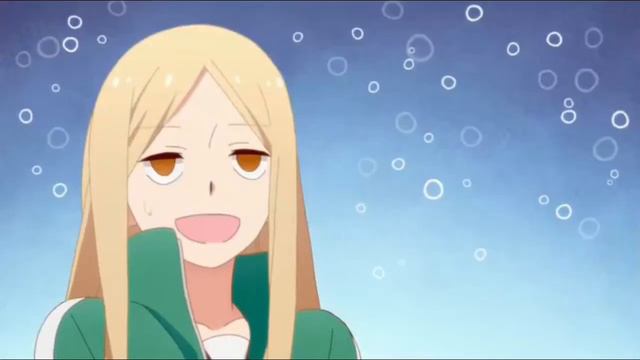 Рошд смотреть онлайн