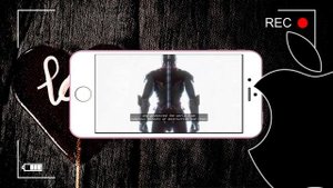 Сбой при покупке несовместимо с этим iPhone