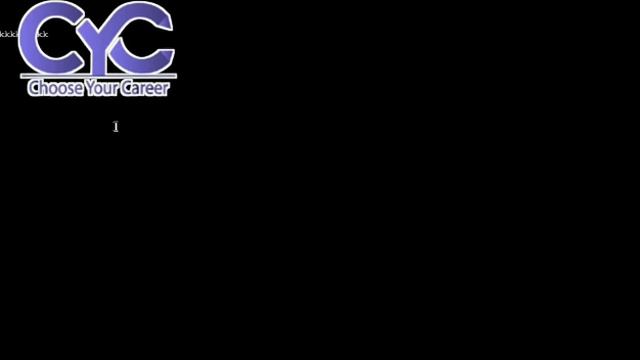 Linux Free Class 4 | Linux training and placement in Hyderabad | CYC | Vanya Raj