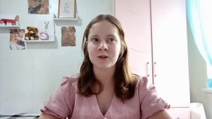Чем заняться во время болезни?