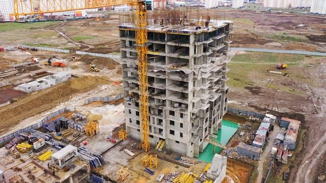 "Два адмирала", АНАПА, февраль 2022. смотреть онлайн