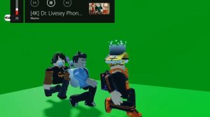 слова рум и слова смерт для вас означает одно и тоже