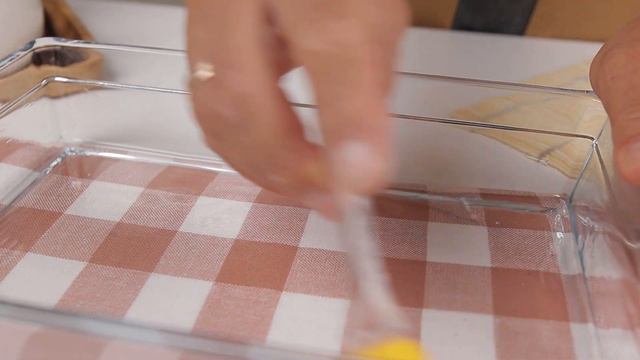 Ein Freund aus China hat mir beigebracht, wie man Fleisch kocht,ÜBERRASCHUNG alle Schnell und lecke смотреть онлайн