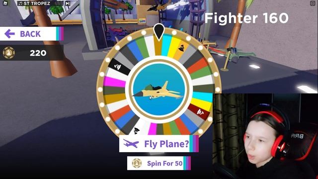 ИВЕНТ: Как получить бесплатные вещи в роблокс: ОЧКИ и амулет Граммофон | GRAMMY Week смотреть онлайн