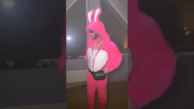 Сергей Зверев - Съемки клипа на песню "А мне под сраку лет.." смотреть онлайн