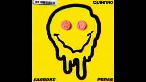 Farruko Ft. Victor Cardenas - Pepas (Quintino Remix) [Played by Alan Walker]