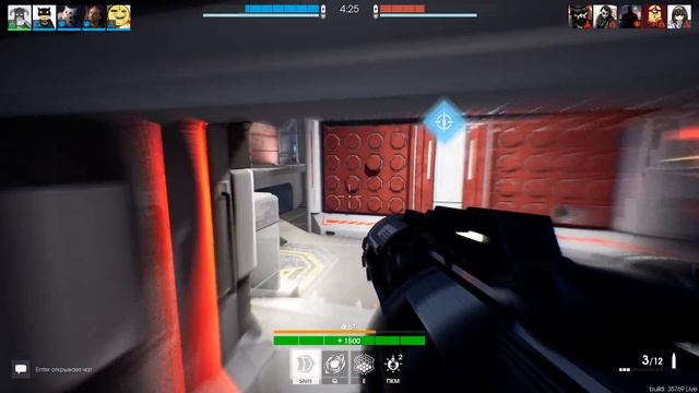 ?Классы CityBattle: Virtual Earth? За кого играть в СитиБатл, обзор классов смотреть онлайн