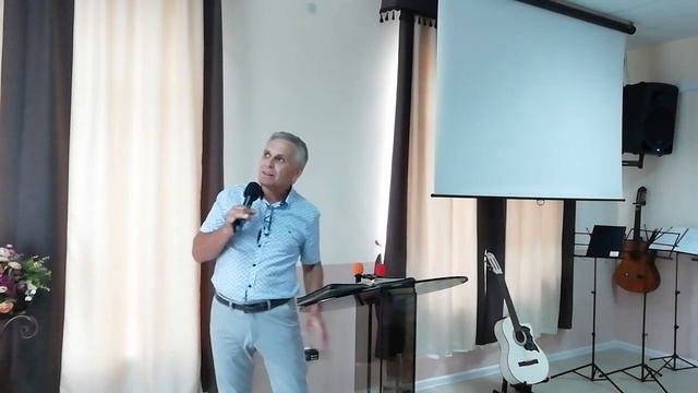 22 06 19 92 Картина божьей любви смотреть онлайн