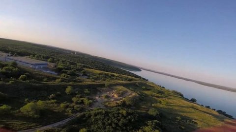 Шиловский плацдарм.