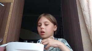 все что у меня есть для маникюра