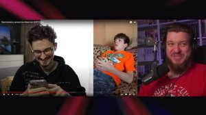 Притворяюсь аккаунтом Мамочки-ХЕЙТЕРШИ! | РЕАКЦИЯ на Брайна Мапса