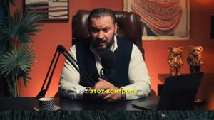 От такой (ИДЕАЛЬНОЙ ) жены мужчина никогда не уйдёт