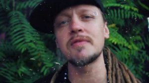 Димосс Саранча-Закружи