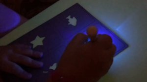 Halloween! Проклятие, призрак и чукурушка. И самые новые вайны!