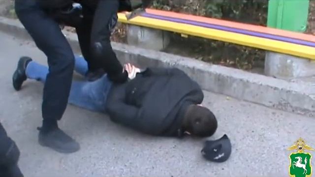 В Томской области вынесен приговор членам преступной группы за мошенничество с недвижимостью