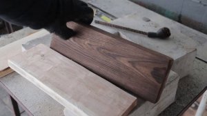 Как сделать Табурет своими руками