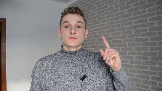 Товарка в Беларуси | Запуск инстаграм магазина | Первые продажи #товарка