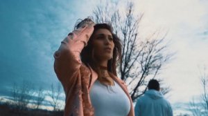 ЧУК & СЕСТРА САТИ КАЗАНОВОЙ - ТЫ БОЛЬШЕ НЕ В МОЕЙ СЕТИ (ИСТОРИЯ ЛЮБВИ 4)