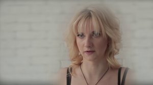 История Екатерины - Болезнь Гентингтона