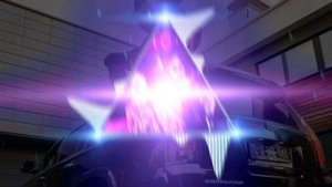 CADILLAC x10000 bass boost