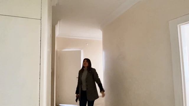 СРОЧНАЯ ПРОДАЖА БОЛЬШАЯ КВАРТИРА В ЦЕНТРЕ. МЕРСИН НЕДВИЖИМОСТЬ ТУРЦИЯ.