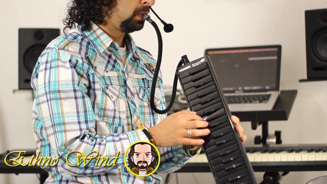 Suteki da ne-Final Fantasy cover