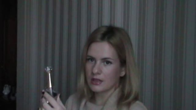 Мои ароматы смотреть онлайн