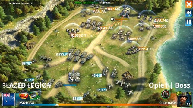 BLZ messed up a big hit on 8 billion target. Thanks to their (greatest player) Melvin смотреть онлайн