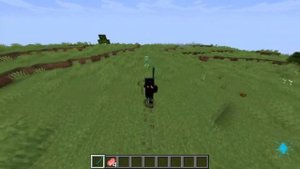 ТОП 10 СУПЕР РЕАЛИСТИЧНЫХ МОДОВ ДЛЯ МАЙНКРАФТА 1.12.2 И 1.16.5!