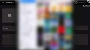 Туториал как сделать и удалить геймпасс в новом роблокс студио