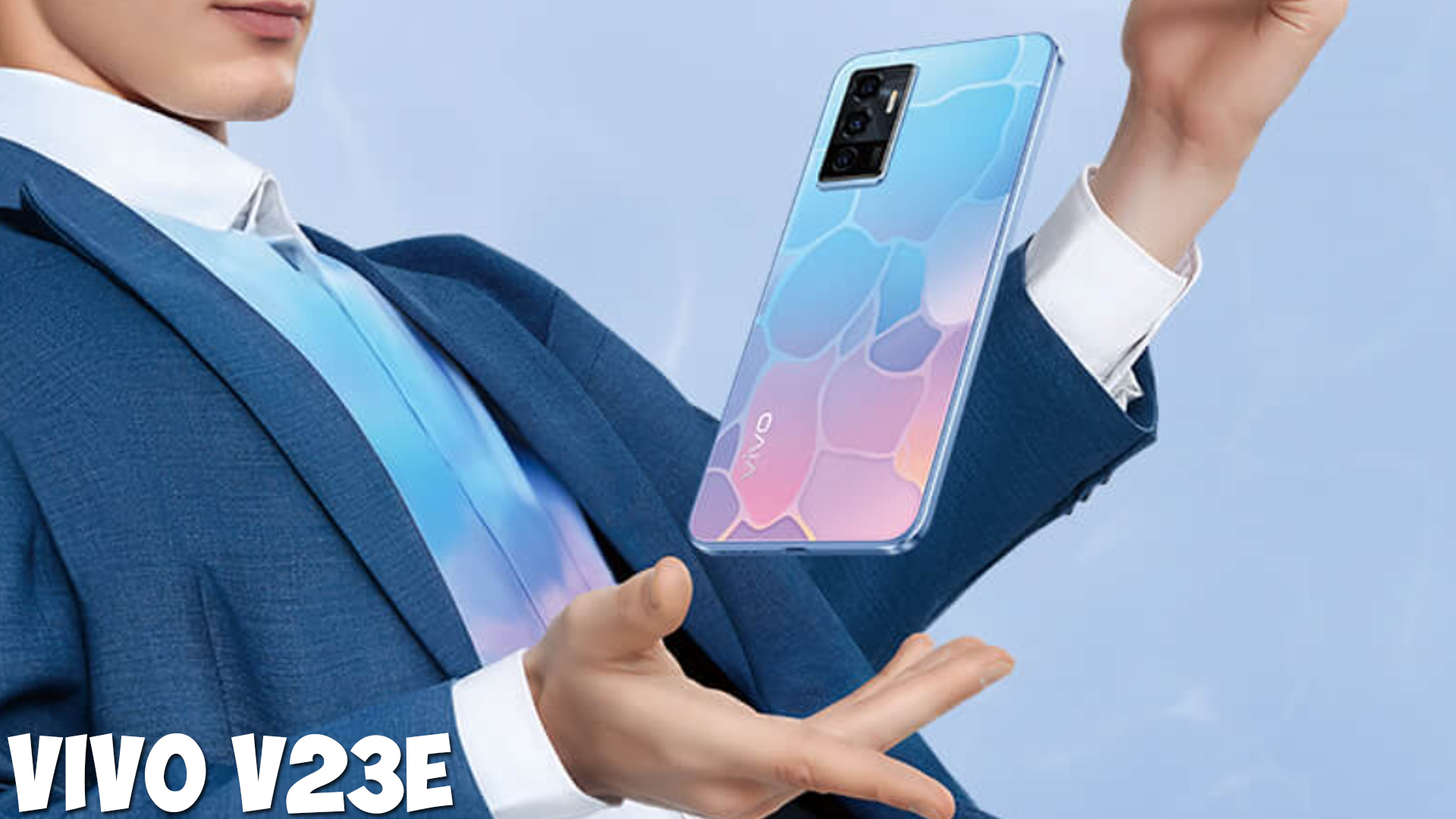 Vivo v23. Vivo v23e. Vivo 23 е. Vivo v23 руке. Самсунг 2020 года.