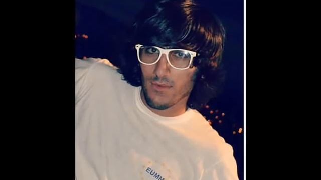 B boy kiko смотреть онлайн