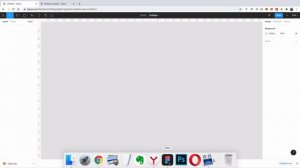 FIGMA ДЛЯ WINDOWS 7/8/10. Где скачать? Как установить? | Уроки фигма на русском