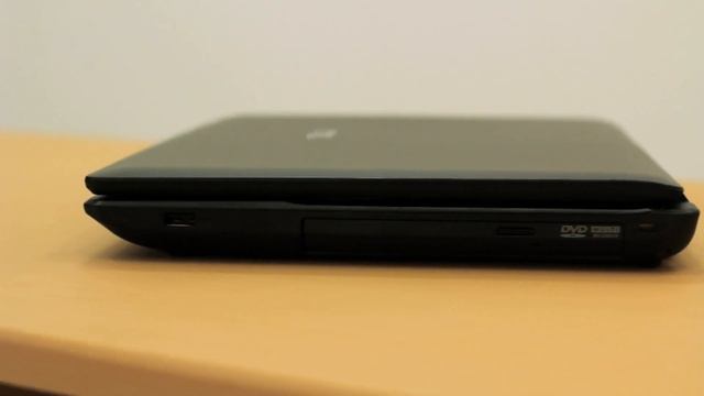 Asus X54H portatīvā datora videoapskats смотреть онлайн