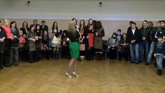 Татьяна Третьяк